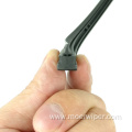 affordable product wiper blade rubber